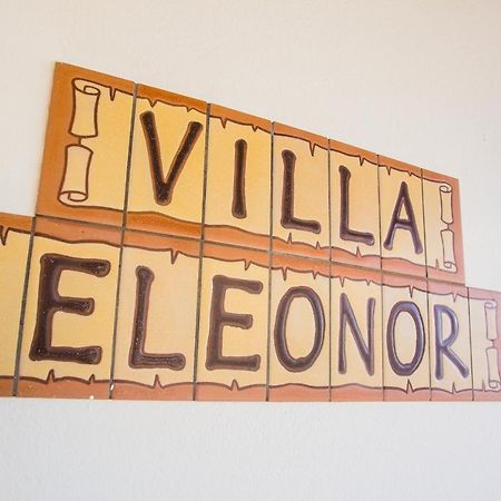 Eslanzarote Villa Eleonor, Super Wifi, Heated Pool, Sat Tv Playa Blanca  Luaran gambar